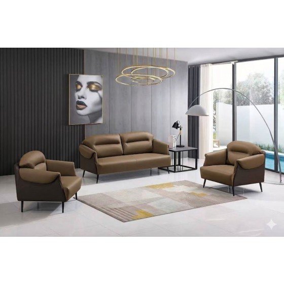 Sofa 1+1+3